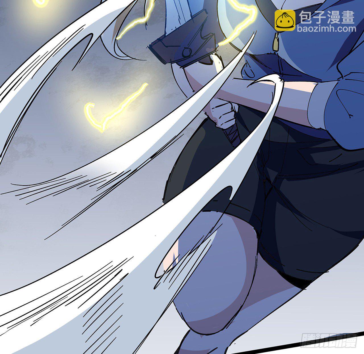 127话 向我忏悔65