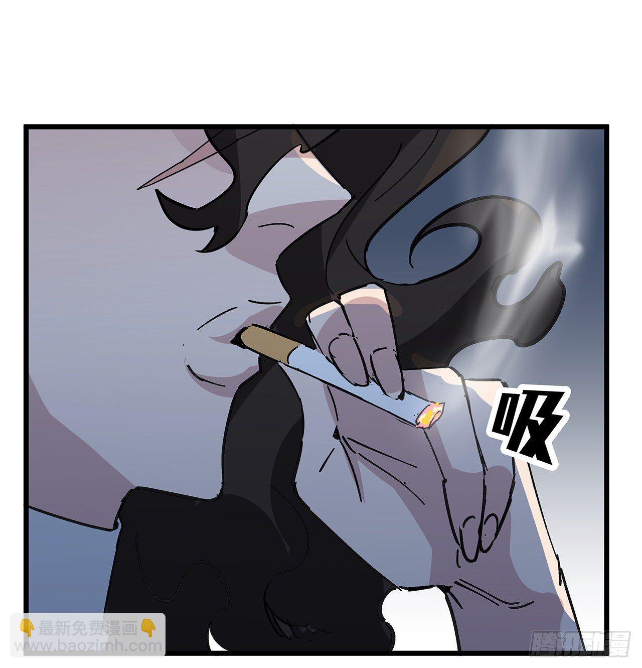 128话 我就值这么点钱？31