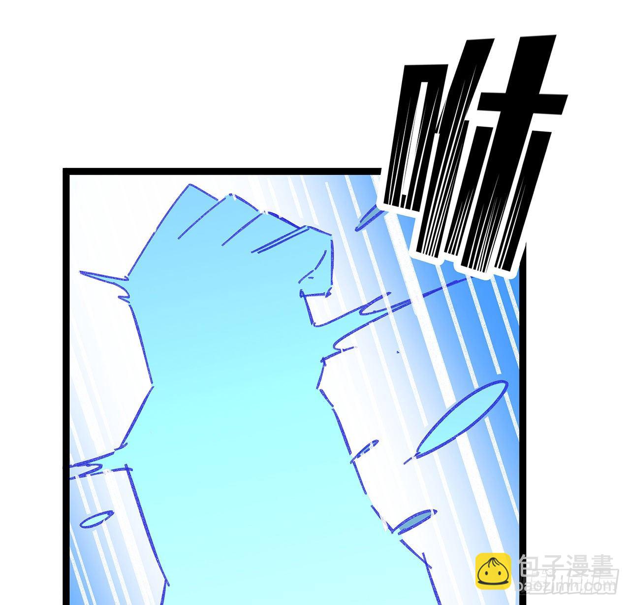 128话 我就值这么点钱？61