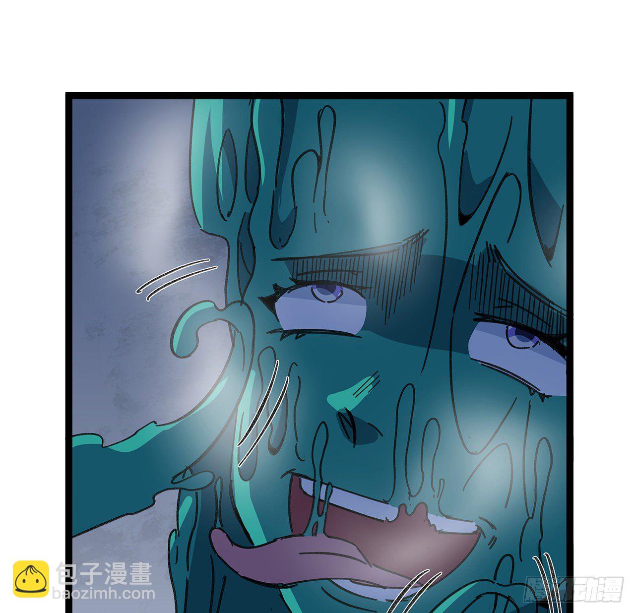 129话 以牙还牙49