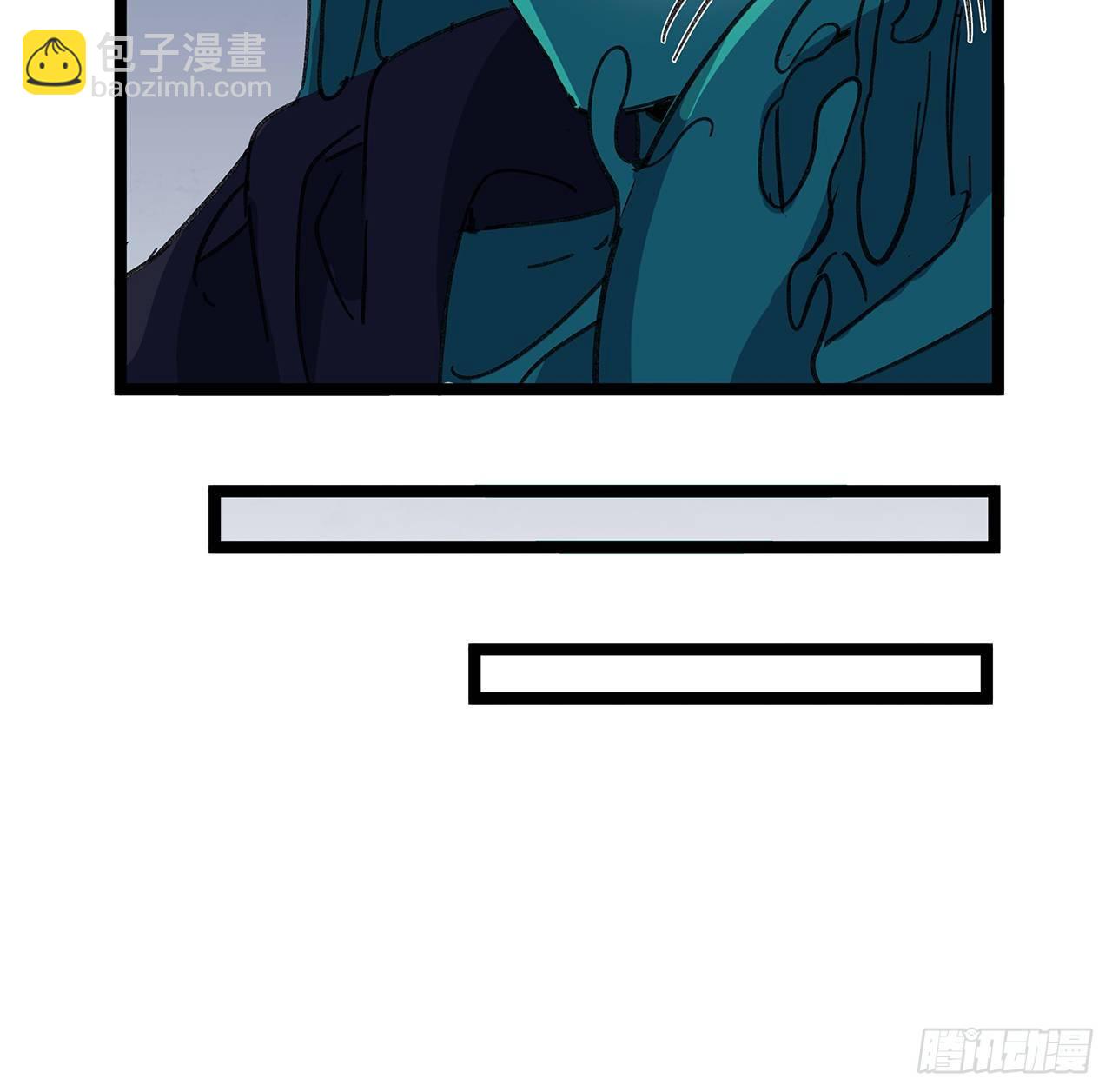 129话 以牙还牙54