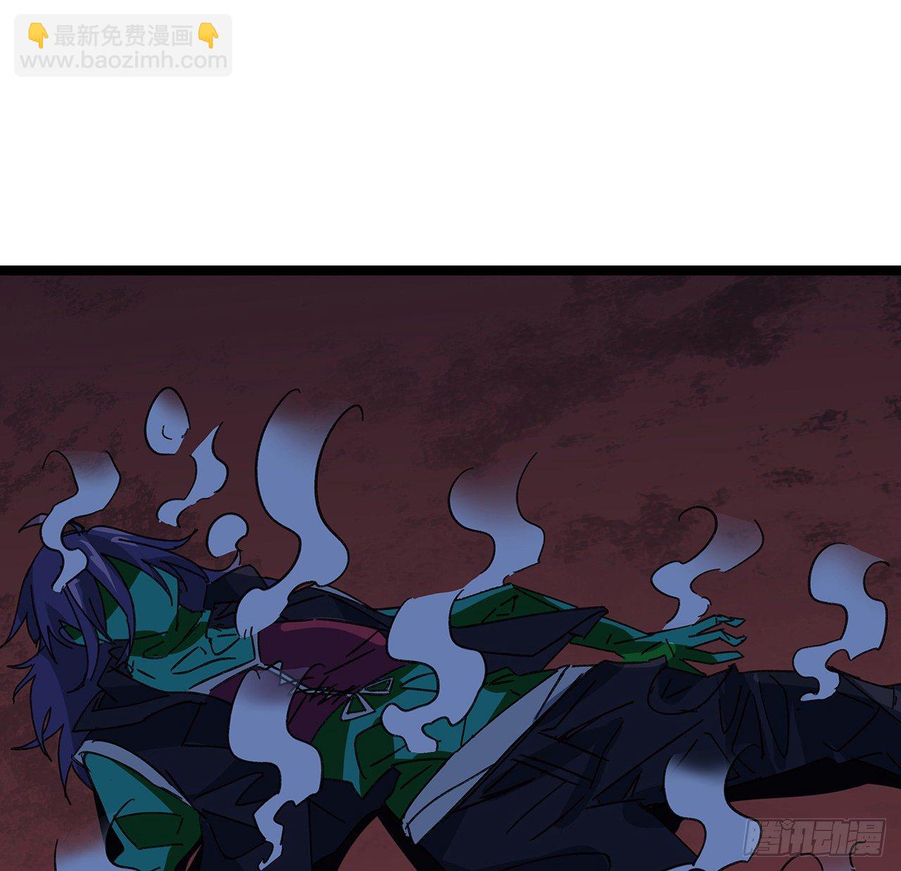129话 以牙还牙57