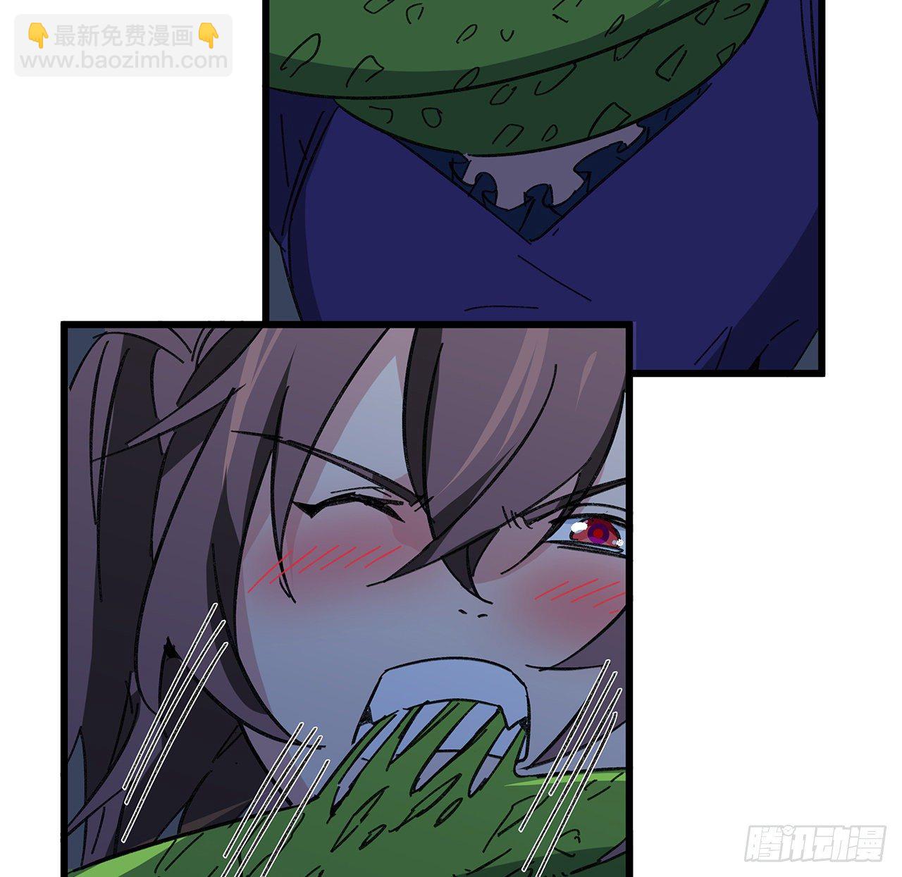 129话 以牙还牙6