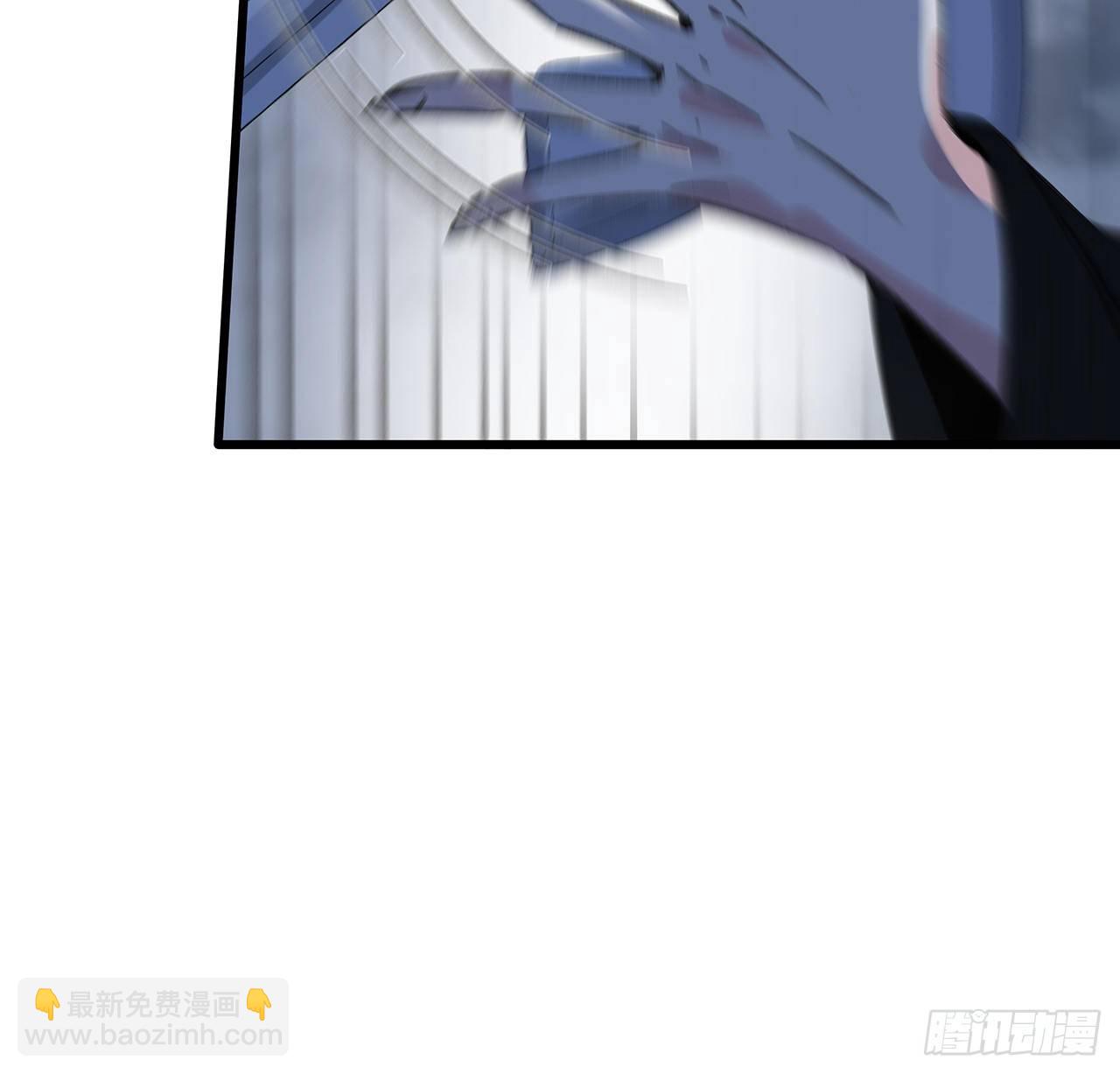 130话 我们谈一笔生意吧18