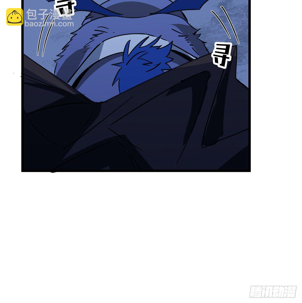 130话 我们谈一笔生意吧30