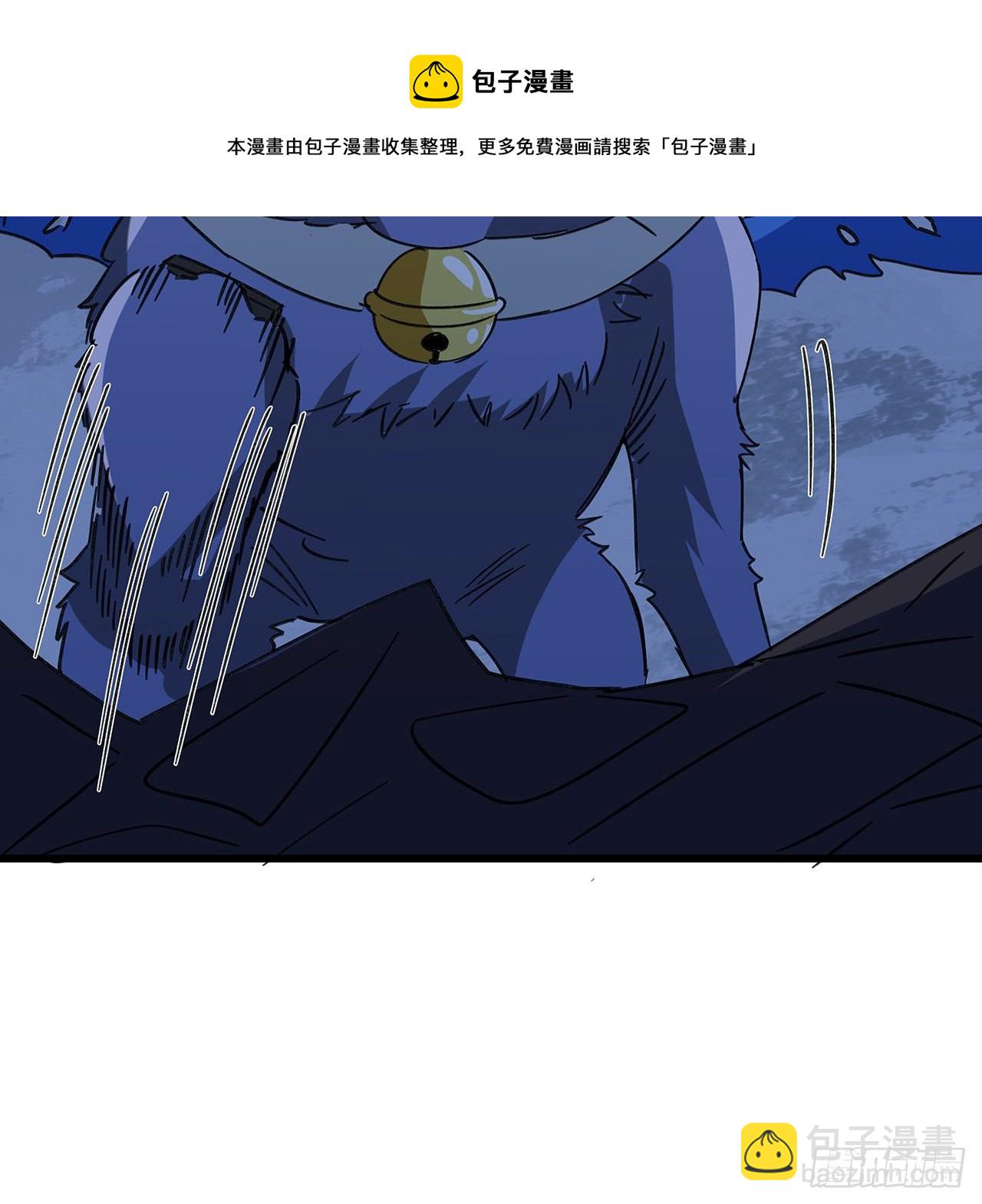 130话 我们谈一笔生意吧32