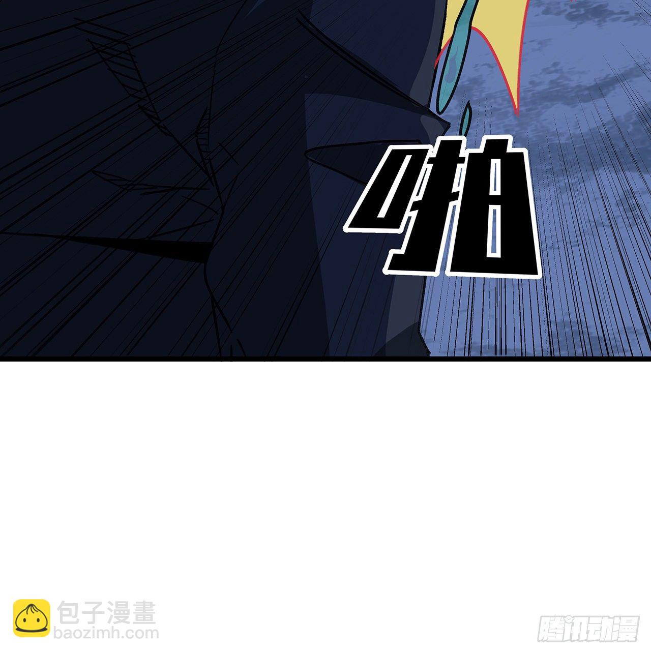 130话 我们谈一笔生意吧39