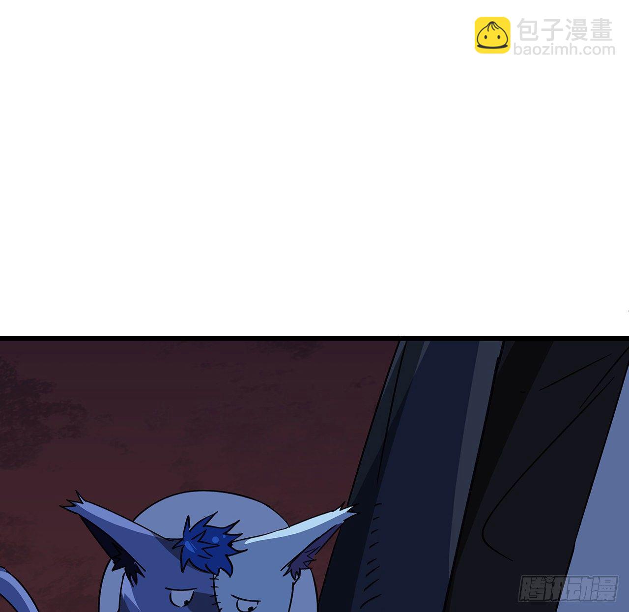 130话 我们谈一笔生意吧42