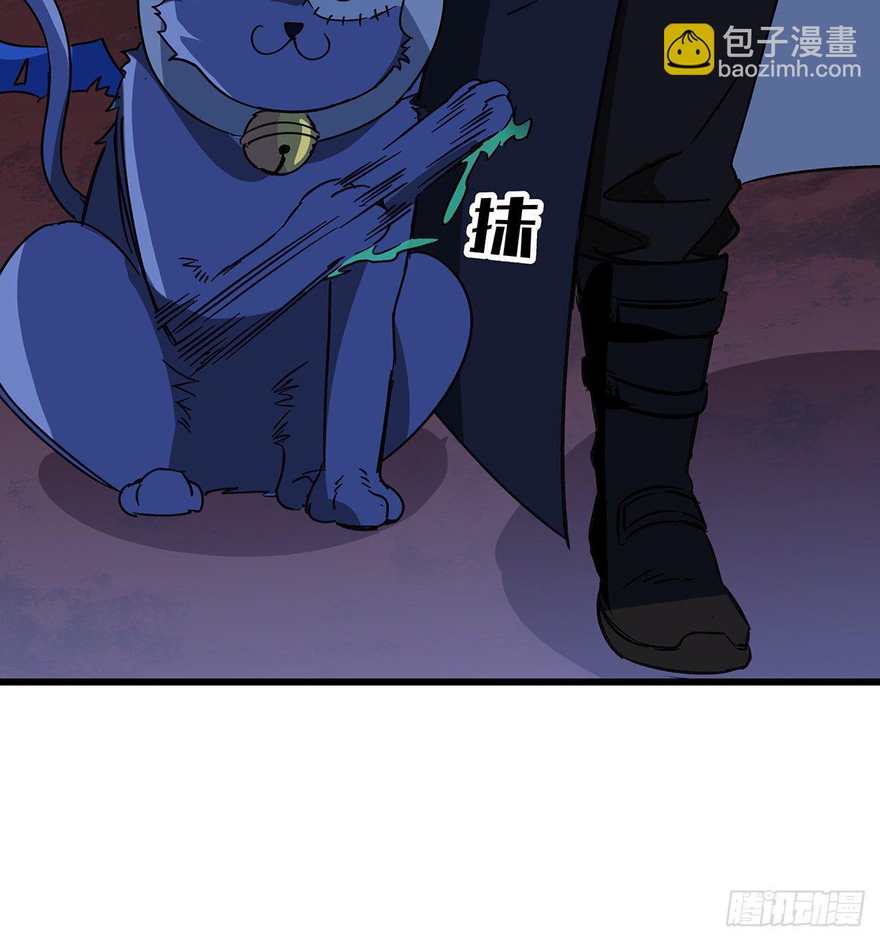 130话 我们谈一笔生意吧43