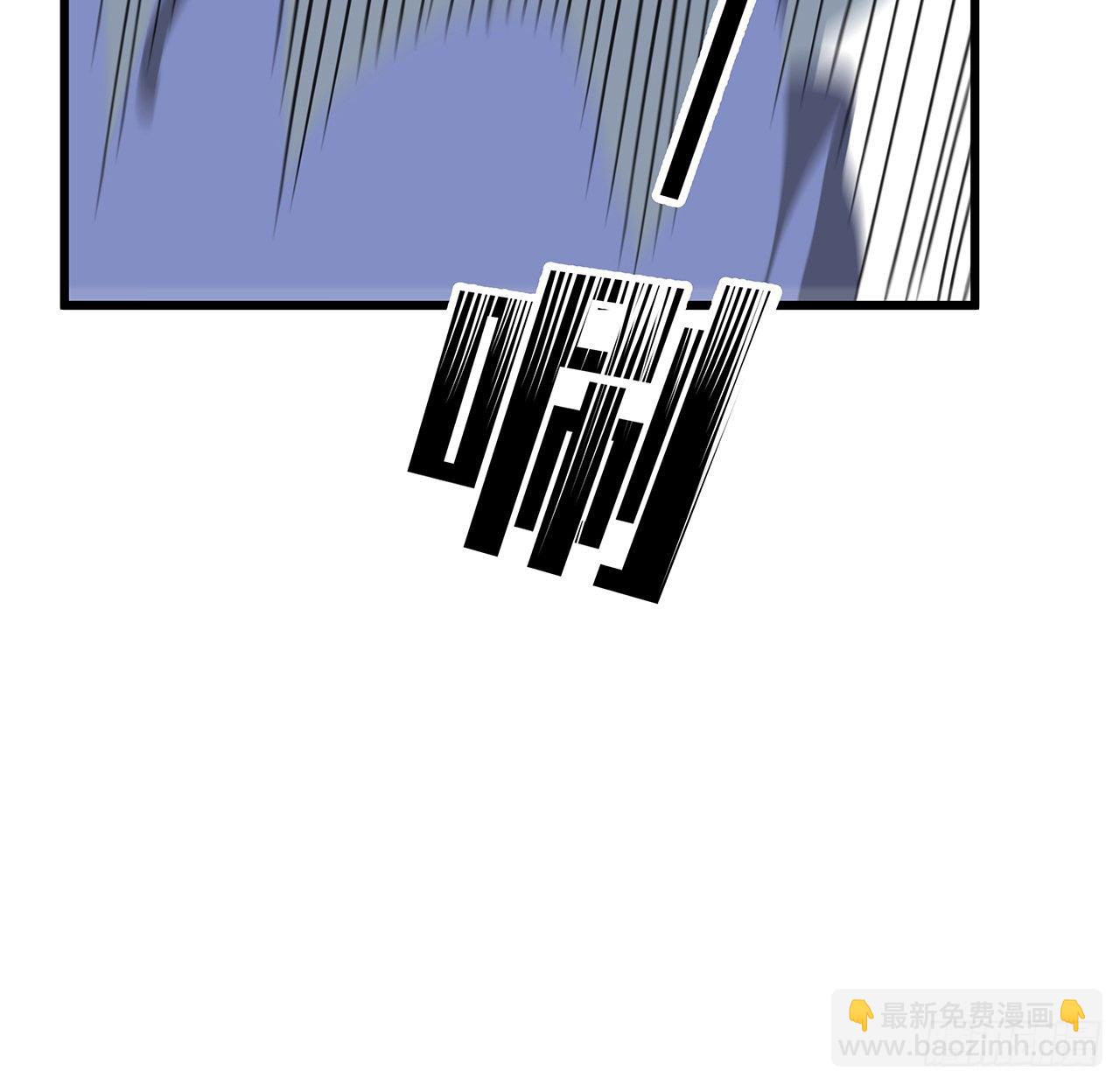 130话 我们谈一笔生意吧47