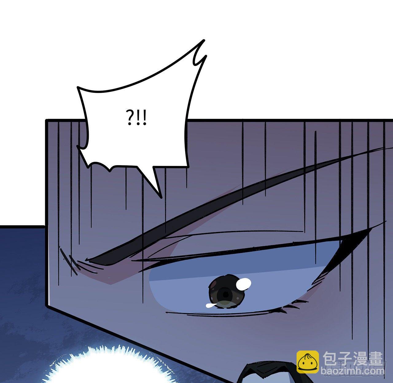 130话 我们谈一笔生意吧6