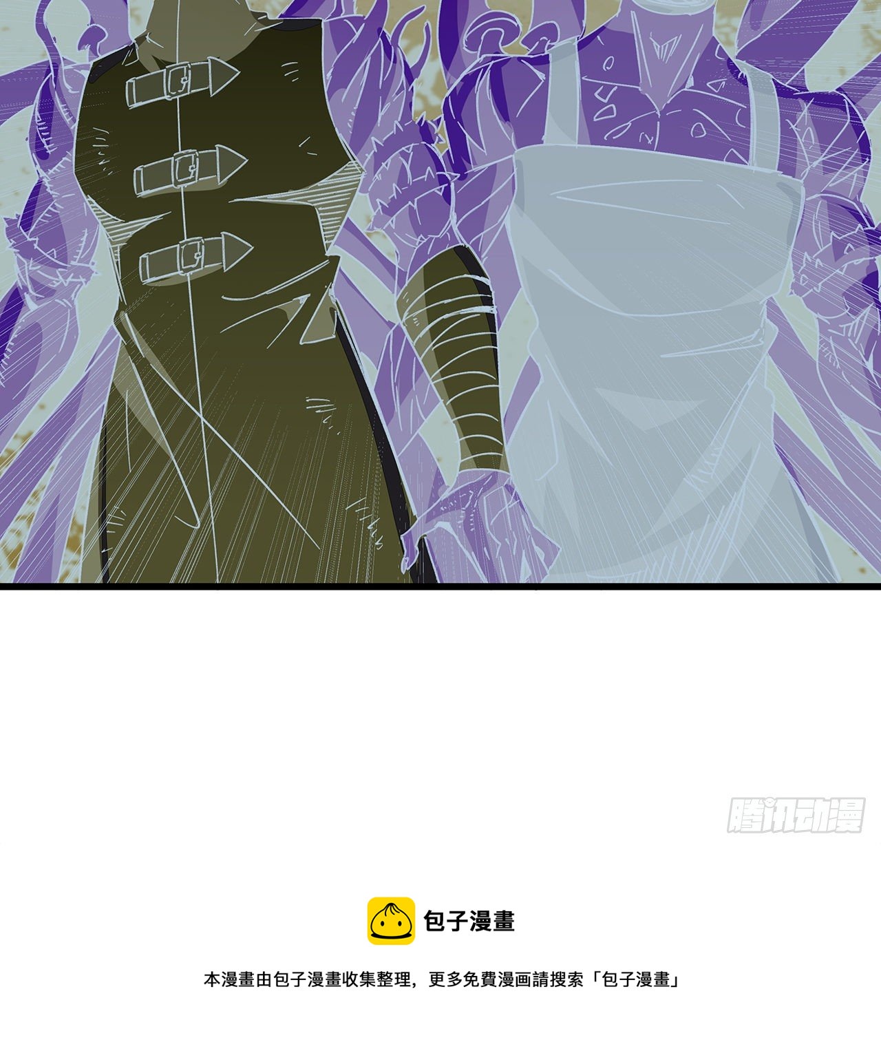130话 我们谈一笔生意吧60