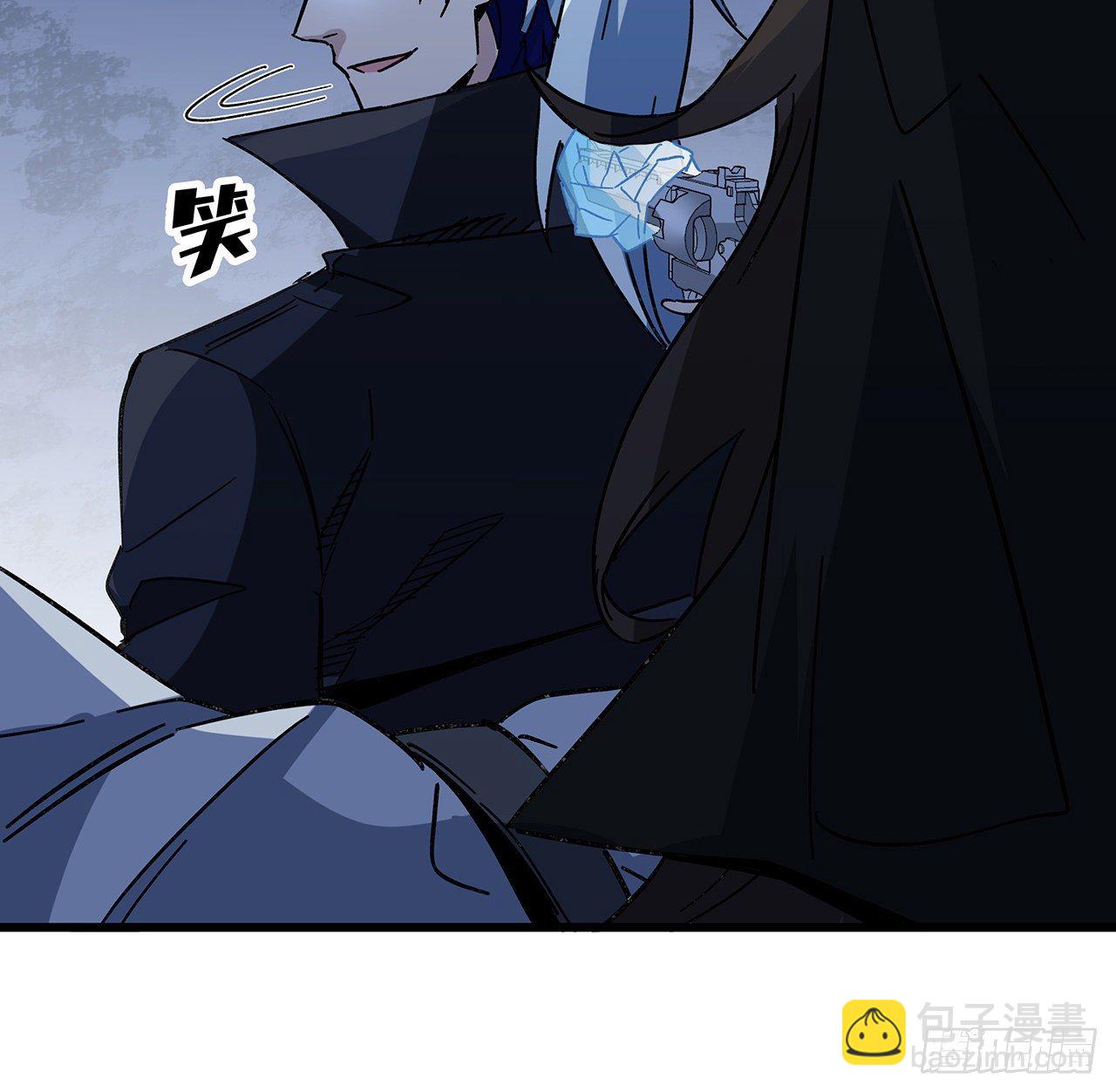 130话 我们谈一笔生意吧9