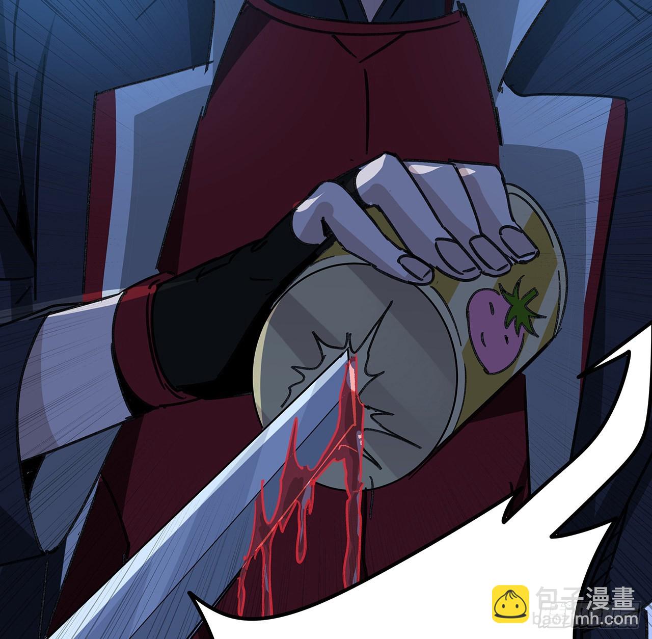 131话 真是没完没了19