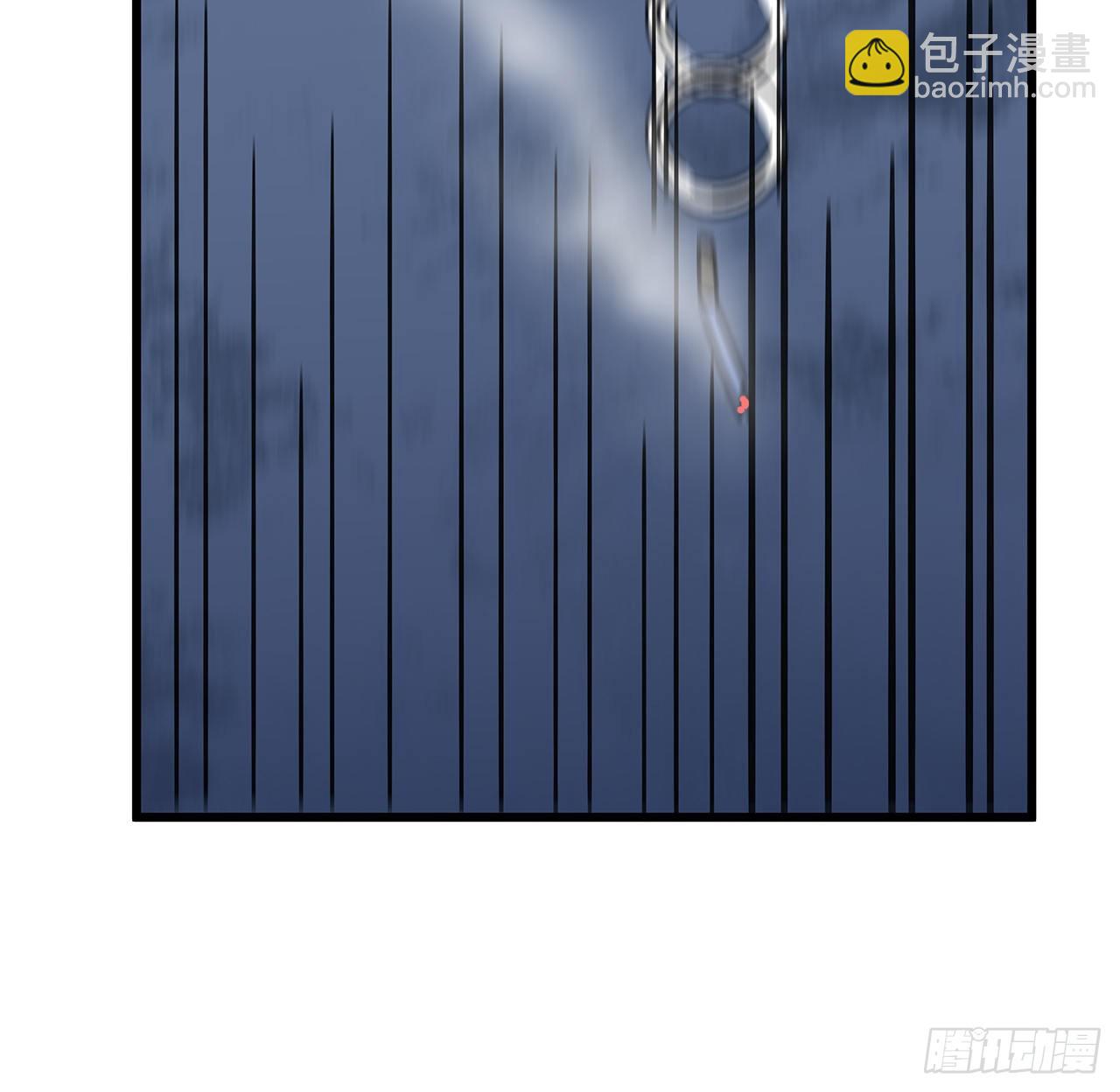 131话 真是没完没了3