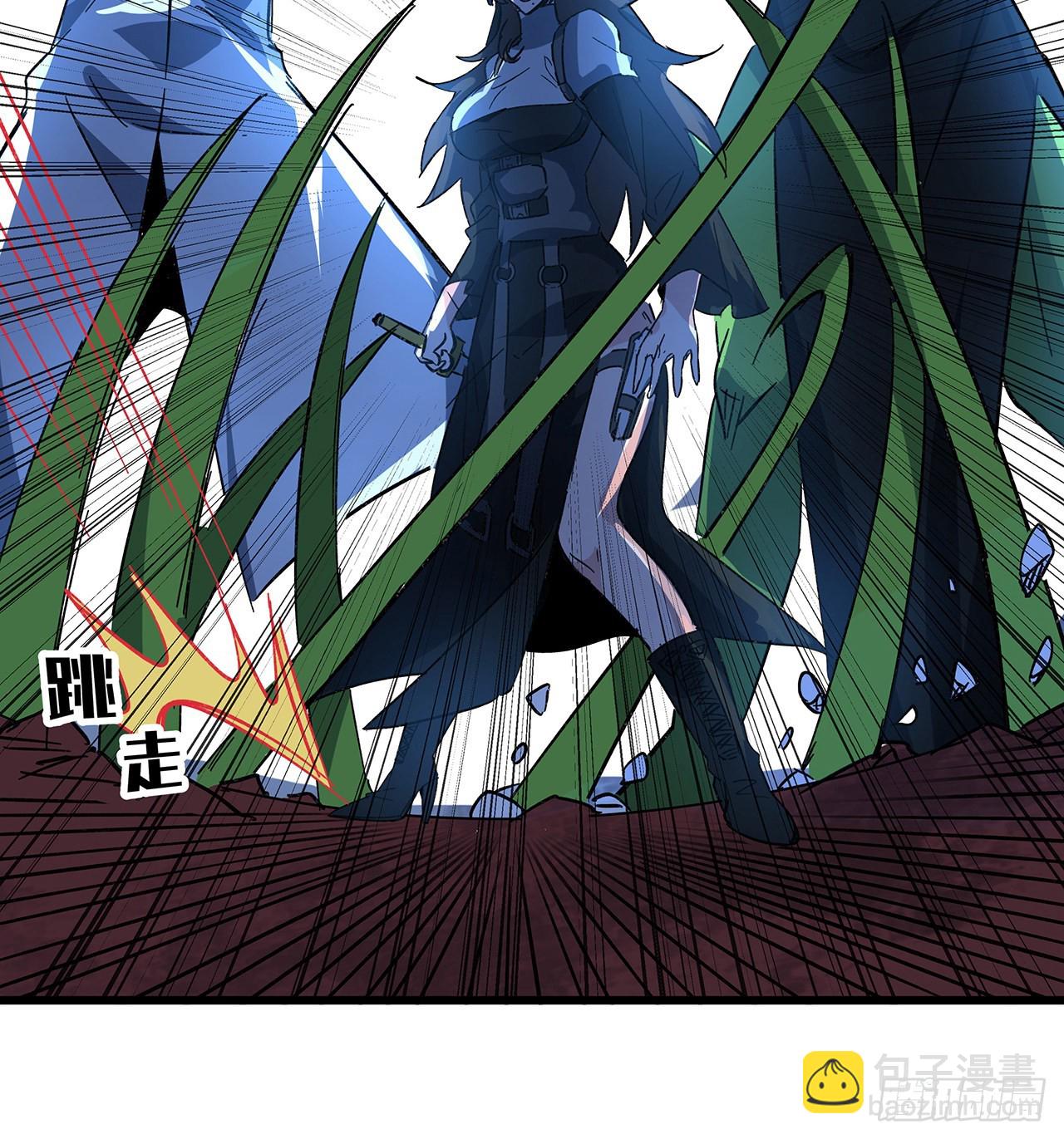 131话 真是没完没了31