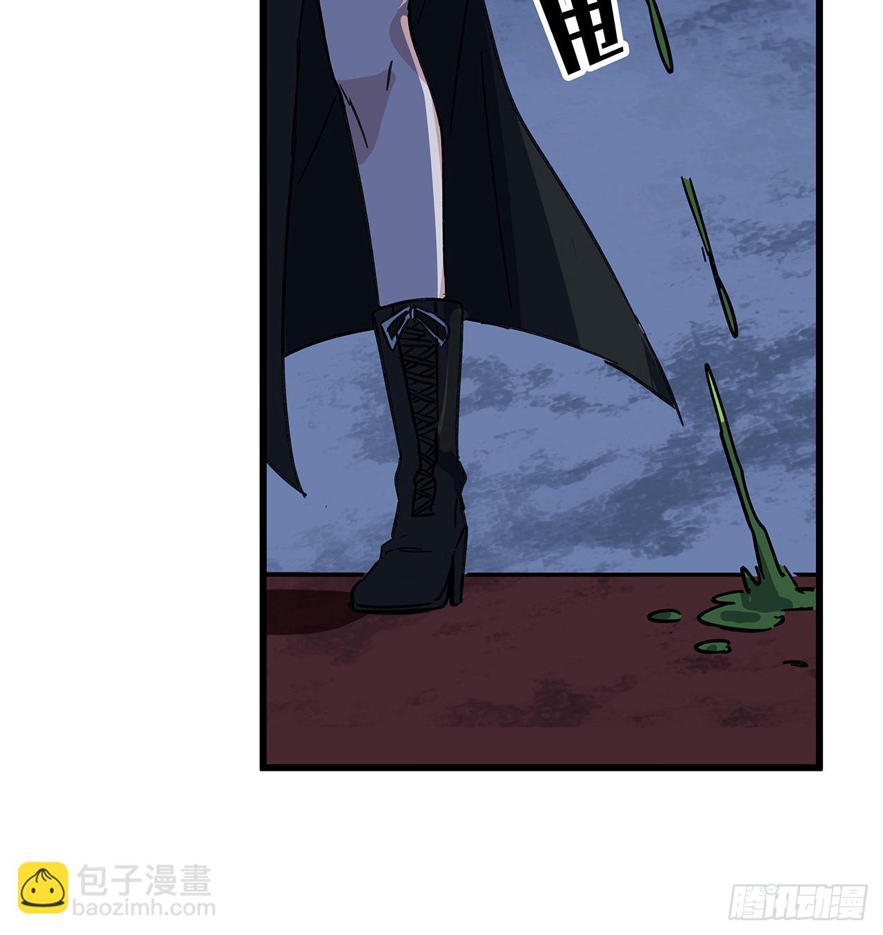 131话 真是没完没了42