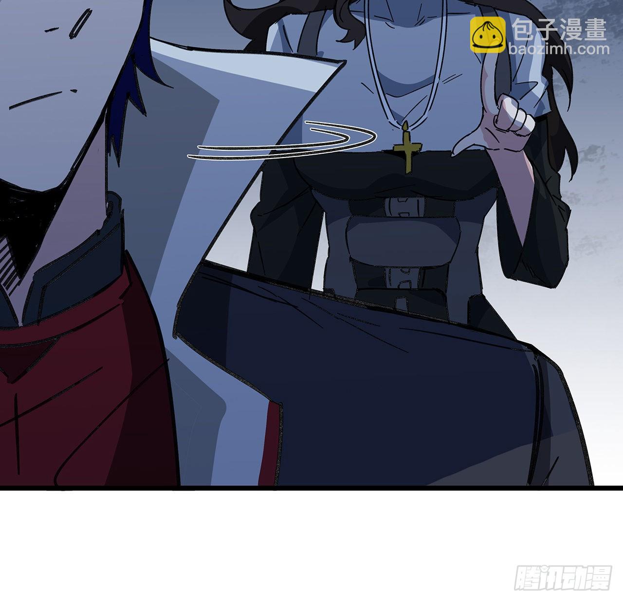 131话 真是没完没了5
