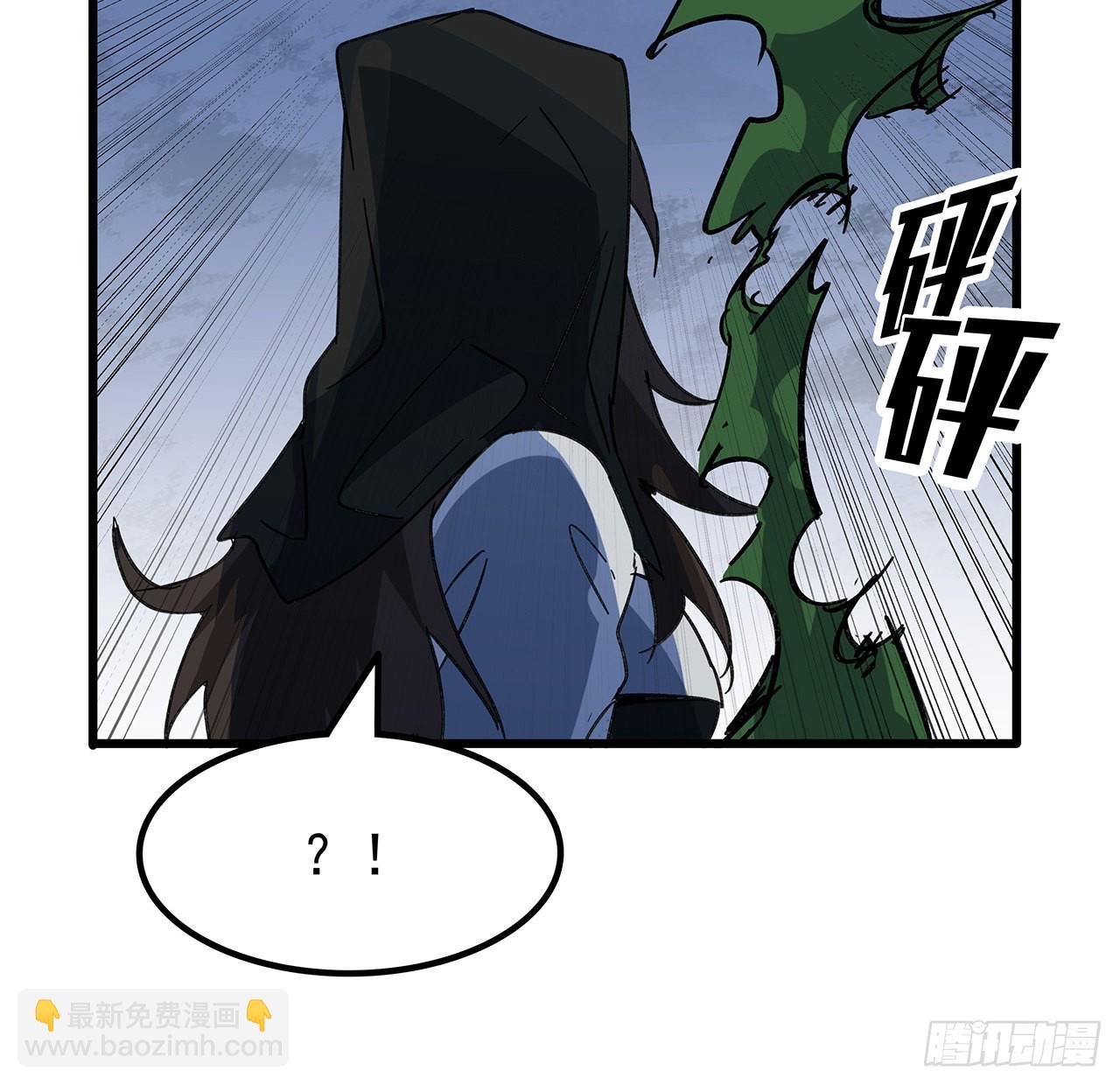 131话 真是没完没了51