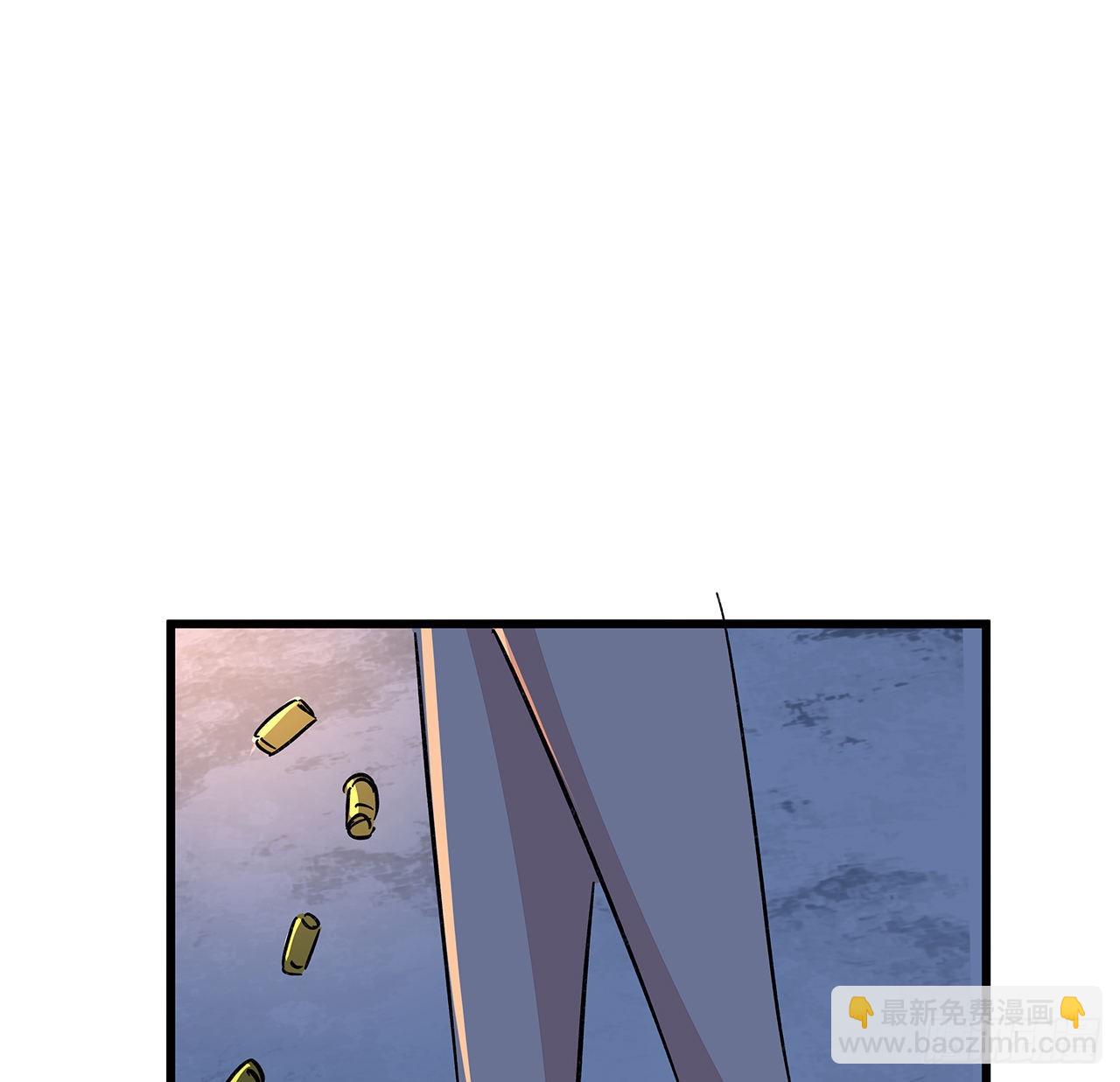 131话 真是没完没了54
