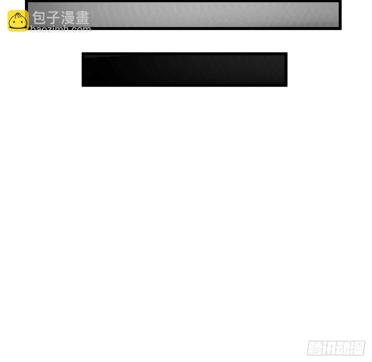 131话 真是没完没了58