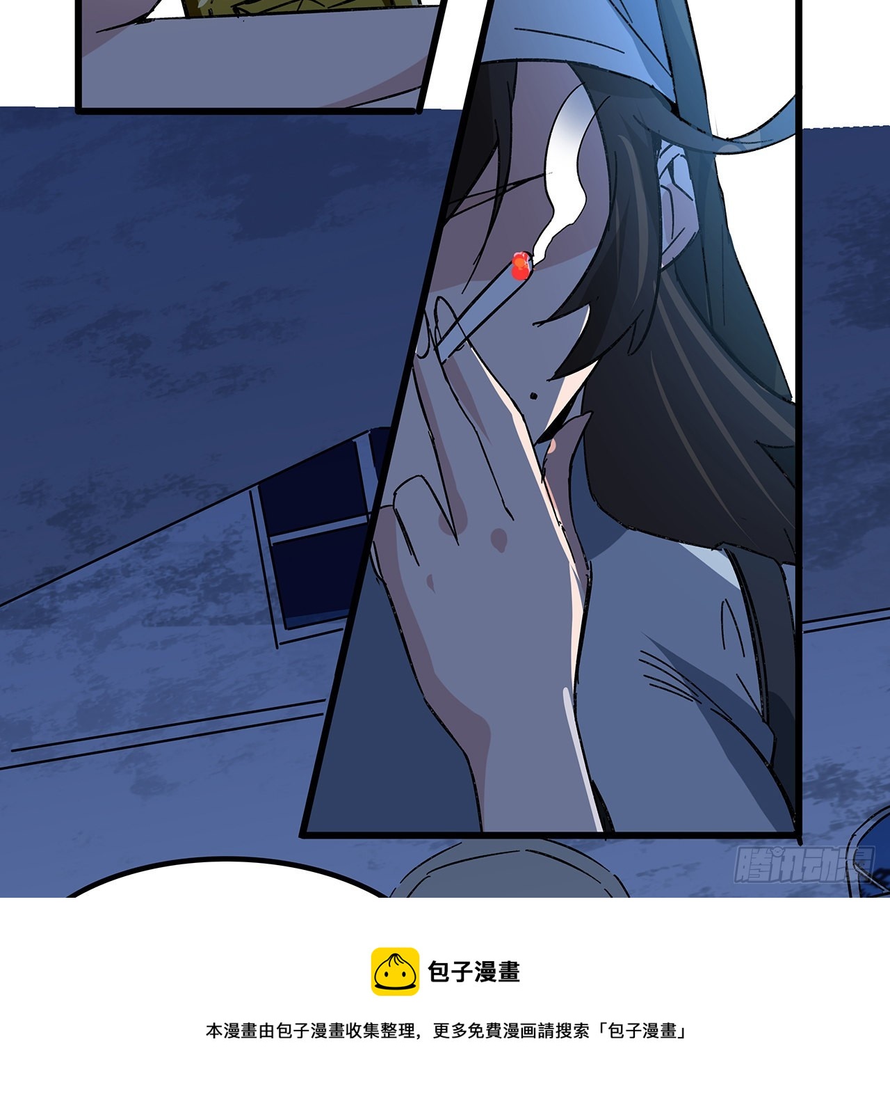 131话 真是没完没了60