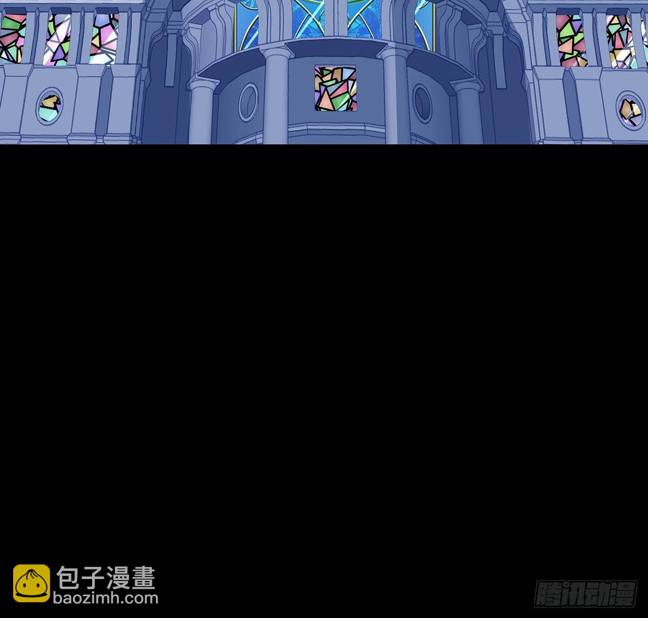 132话 假装中计12