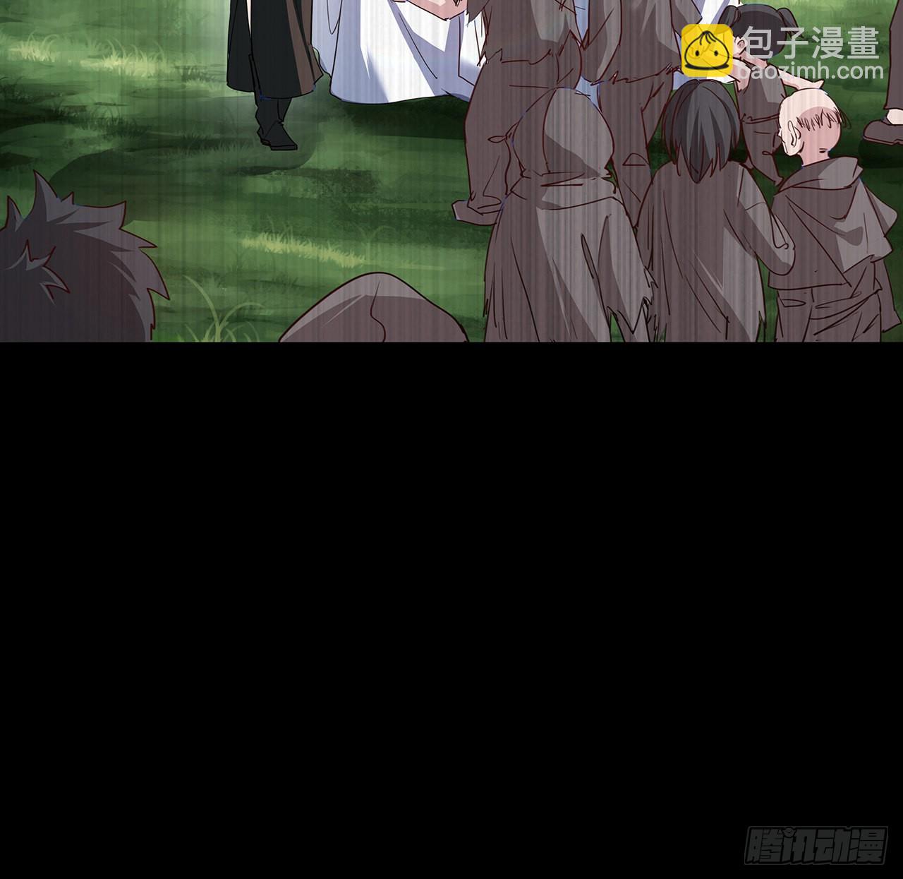 132话 假装中计15
