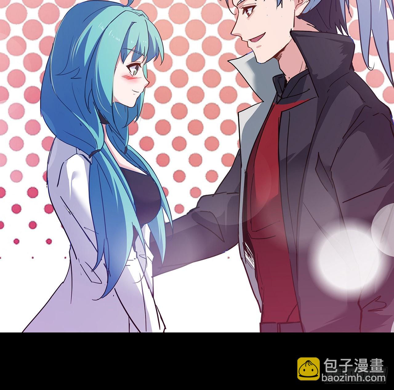 132话 假装中计19