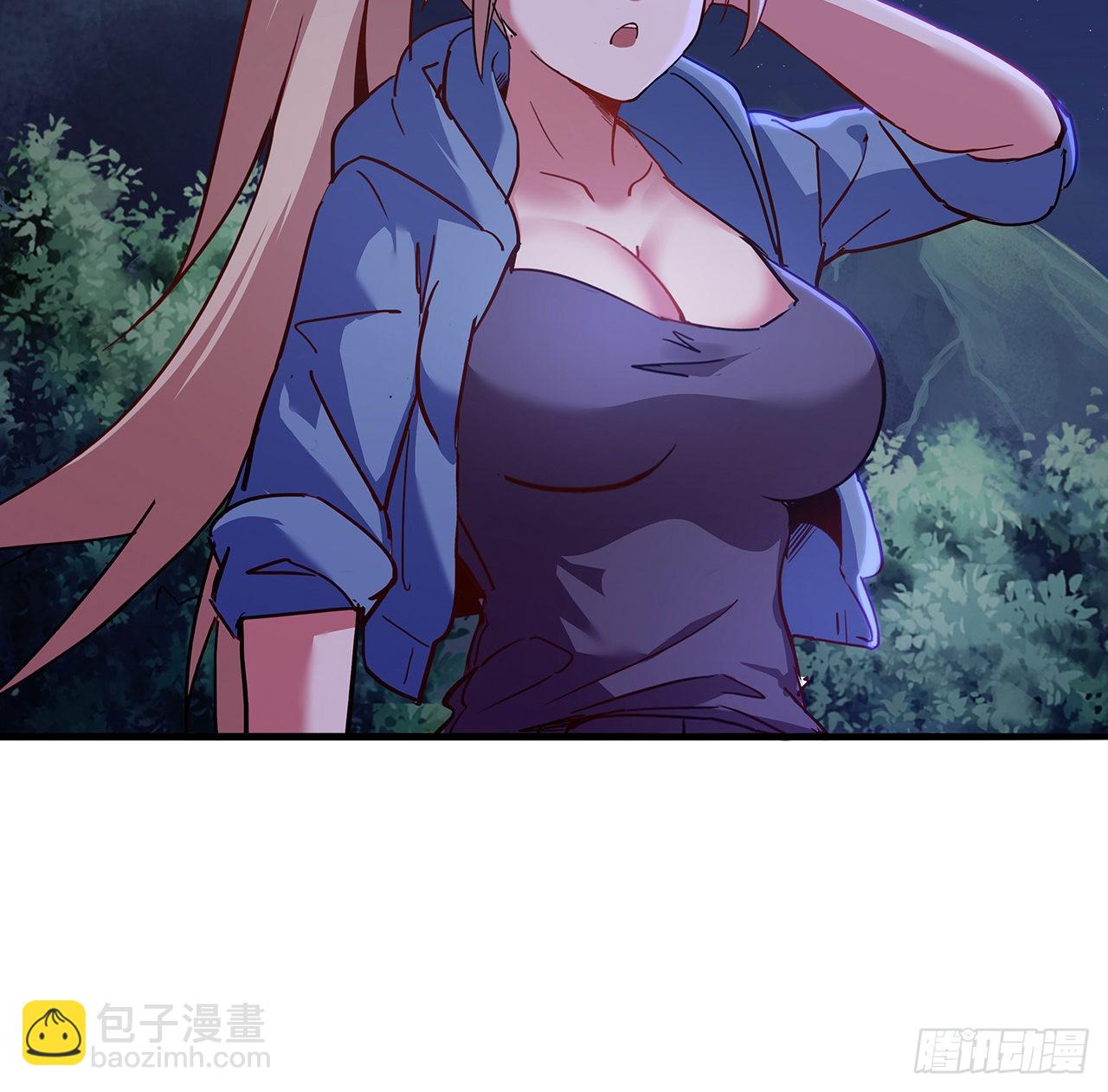 132话 假装中计29