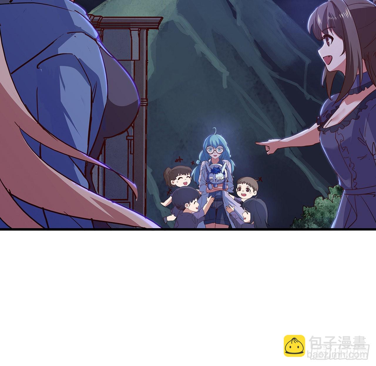 132话 假装中计31
