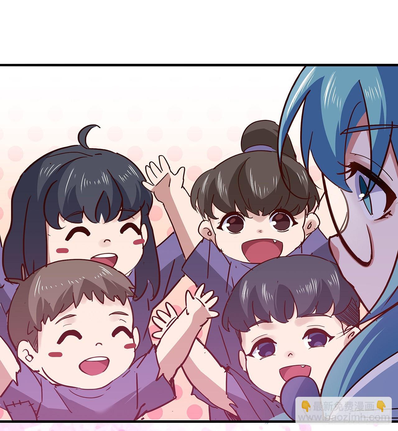 132话 假装中计34