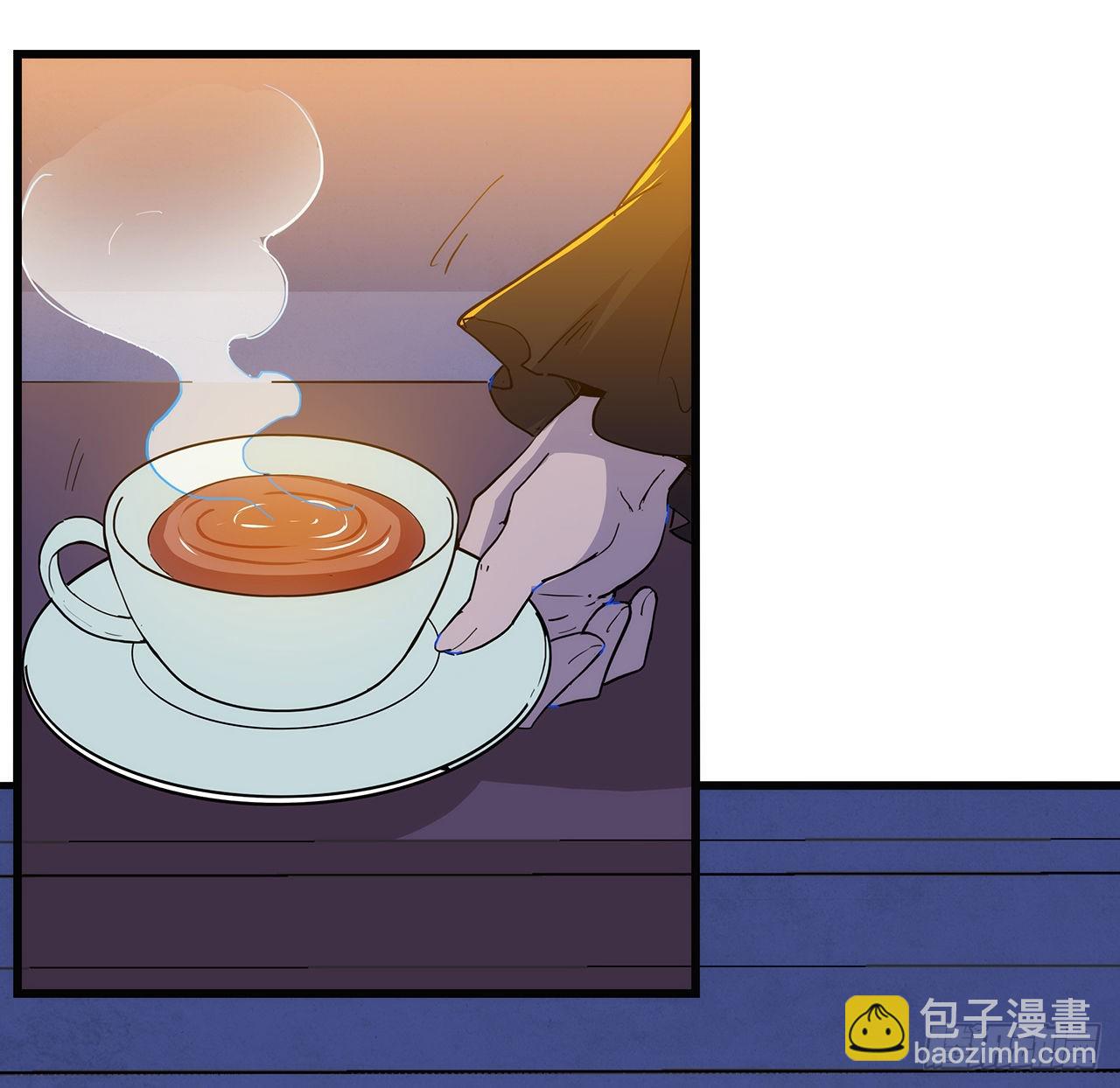132话 假装中计59