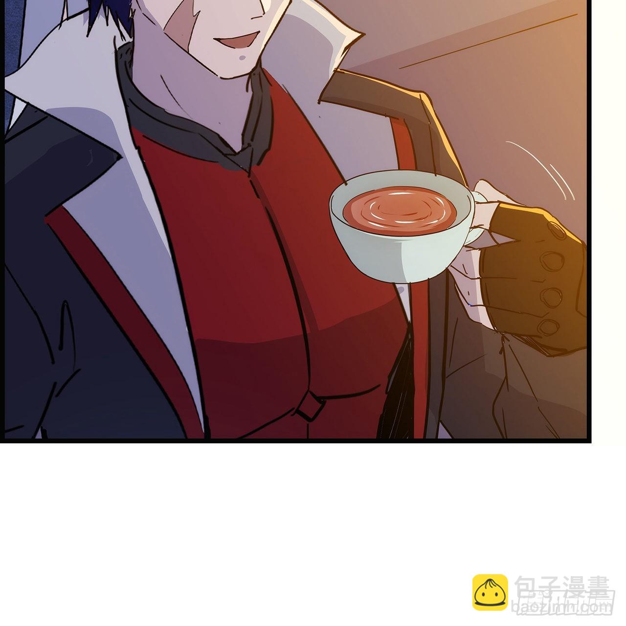 132话 假装中计63