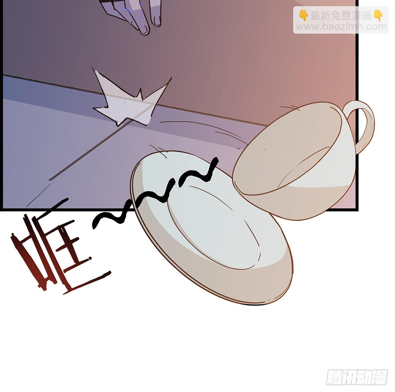 132话 假装中计68