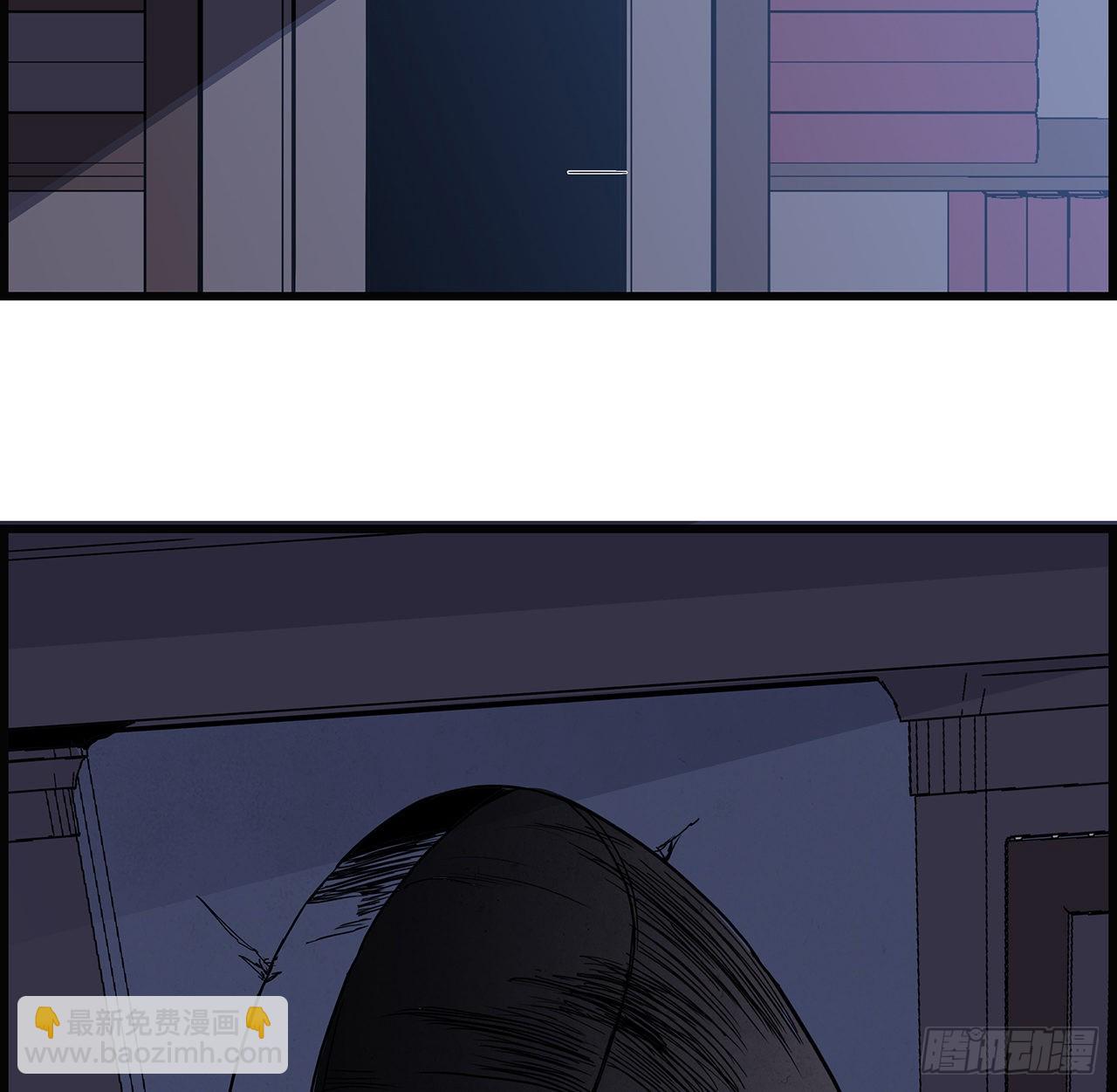 132话 假装中计76