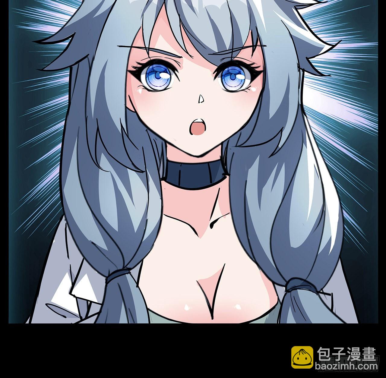 132话 假装中计9