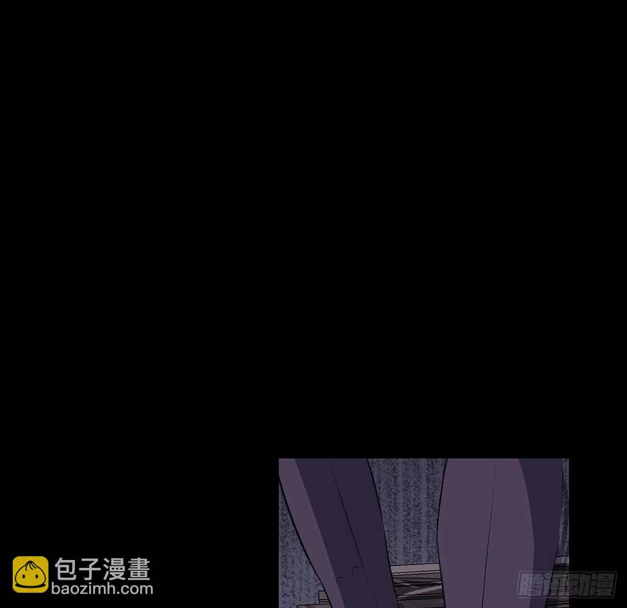 133话 这救世主我不当了1