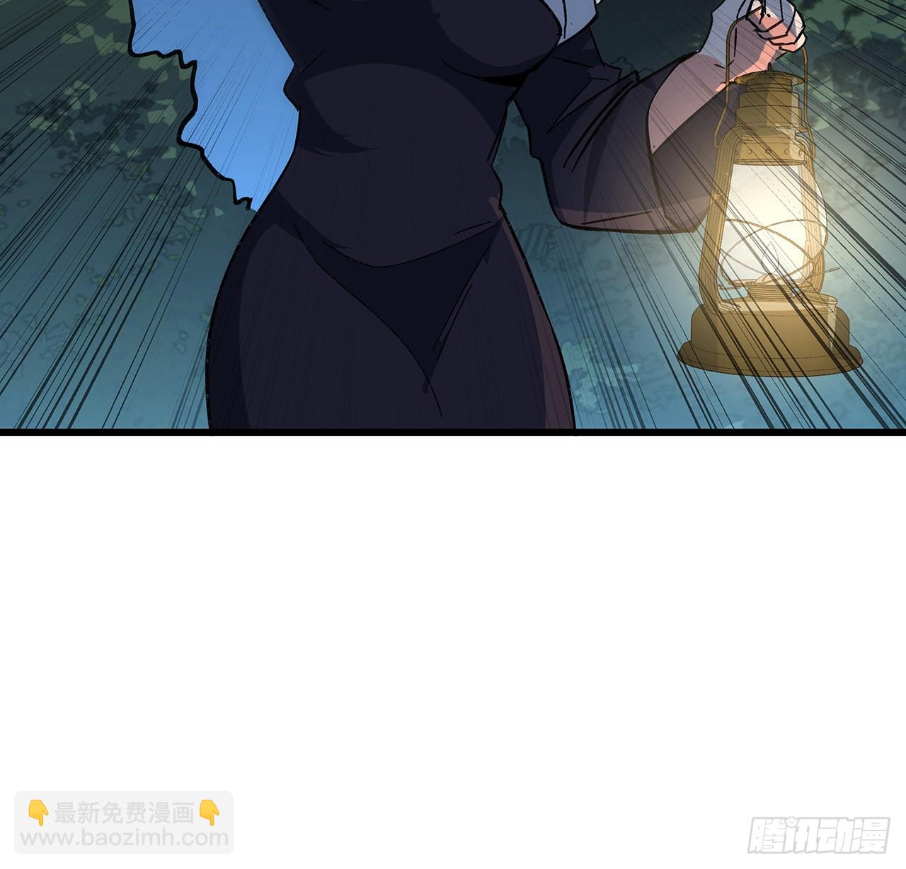 135话 替我好好照顾大家23