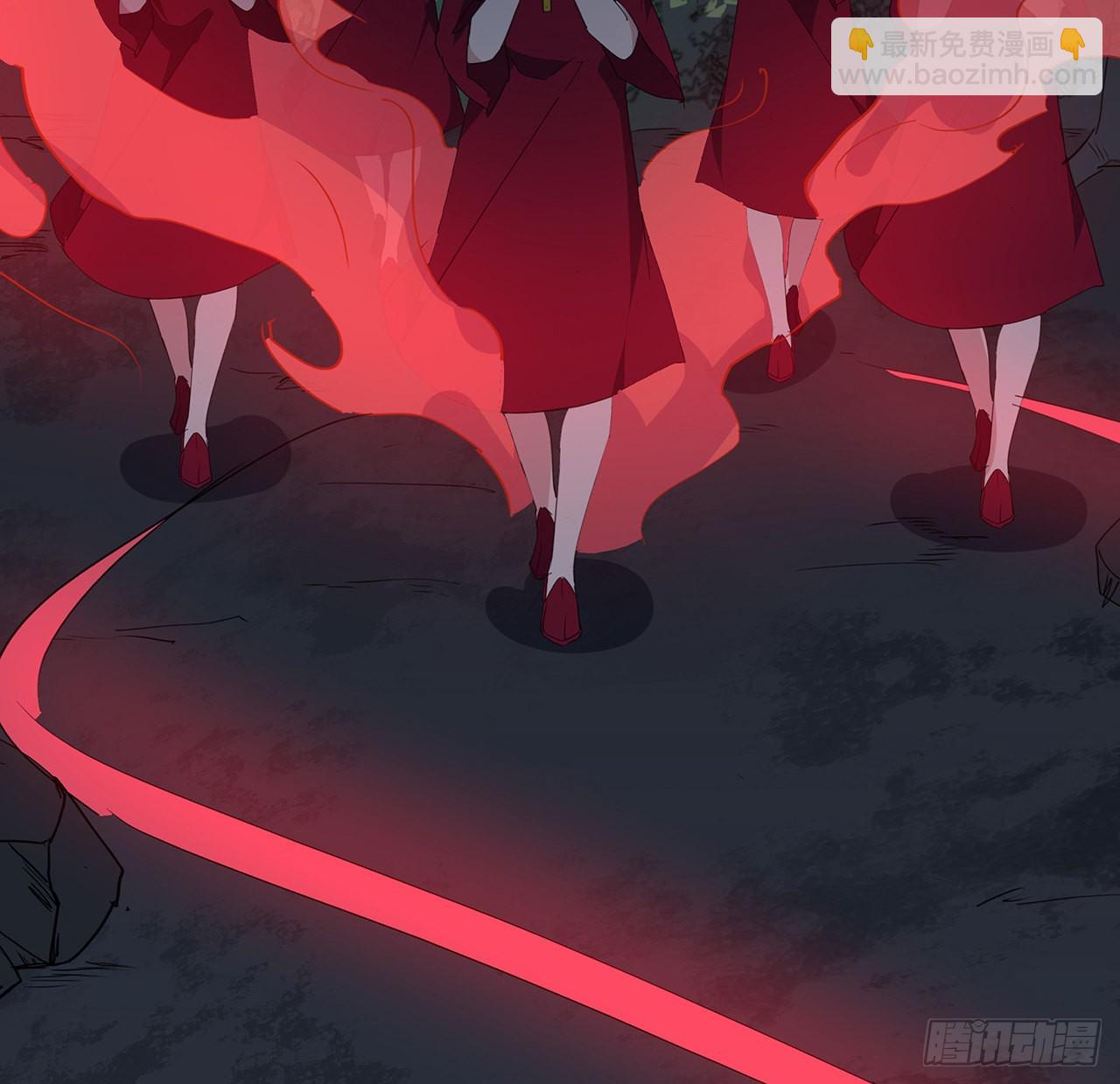 135话 替我好好照顾大家28