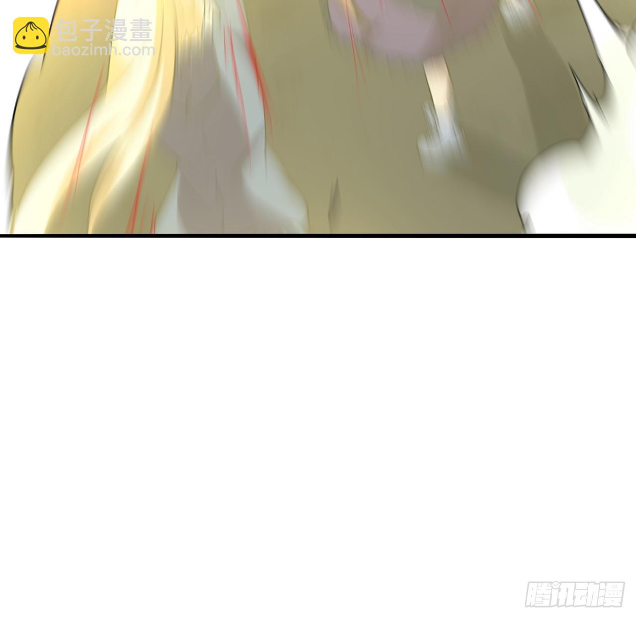 135话 替我好好照顾大家31