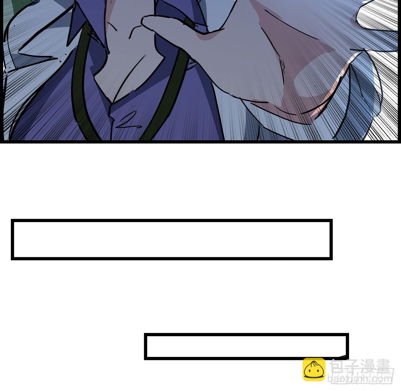 135话 替我好好照顾大家42