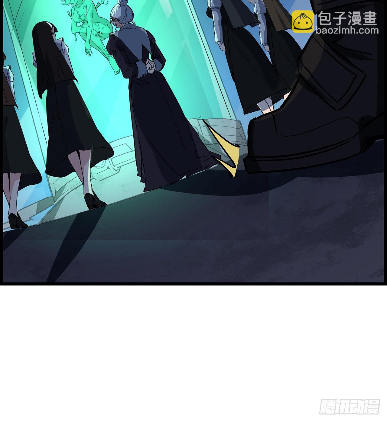 136话 量产邪鬼26