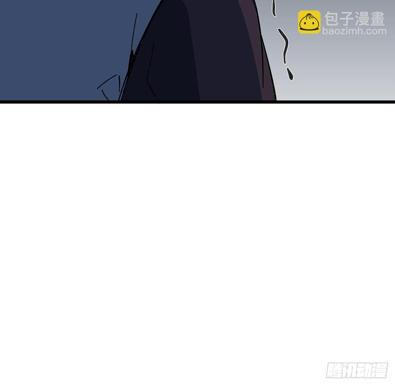 136话 量产邪鬼63