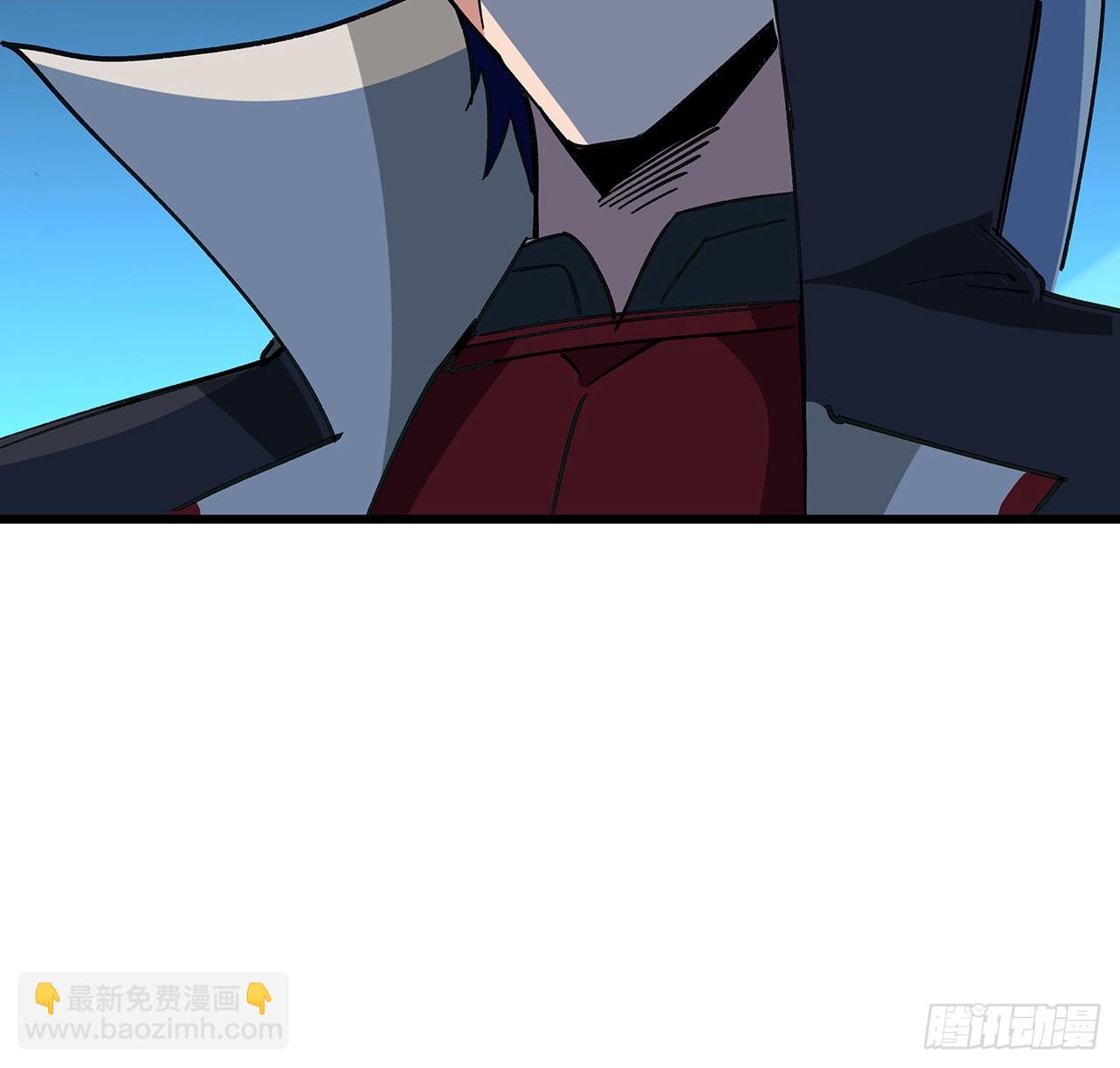 137话 该减减肥了19