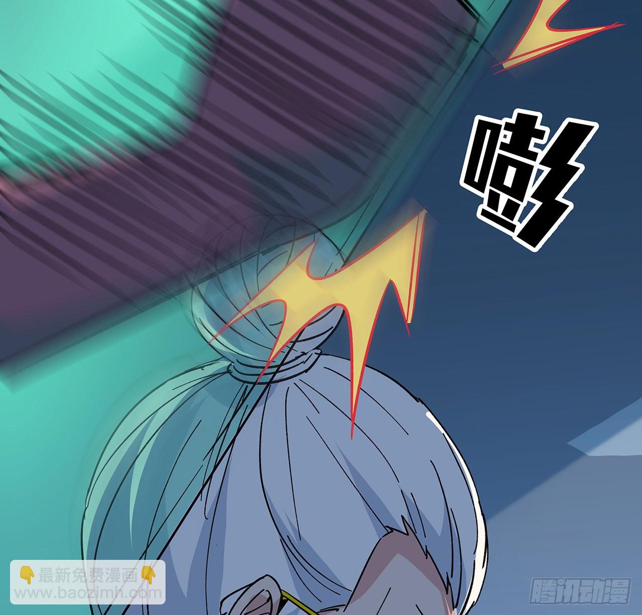 137话 该减减肥了27