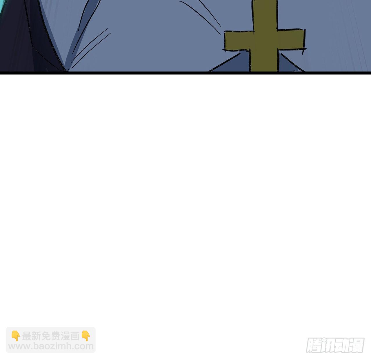 137话 该减减肥了33