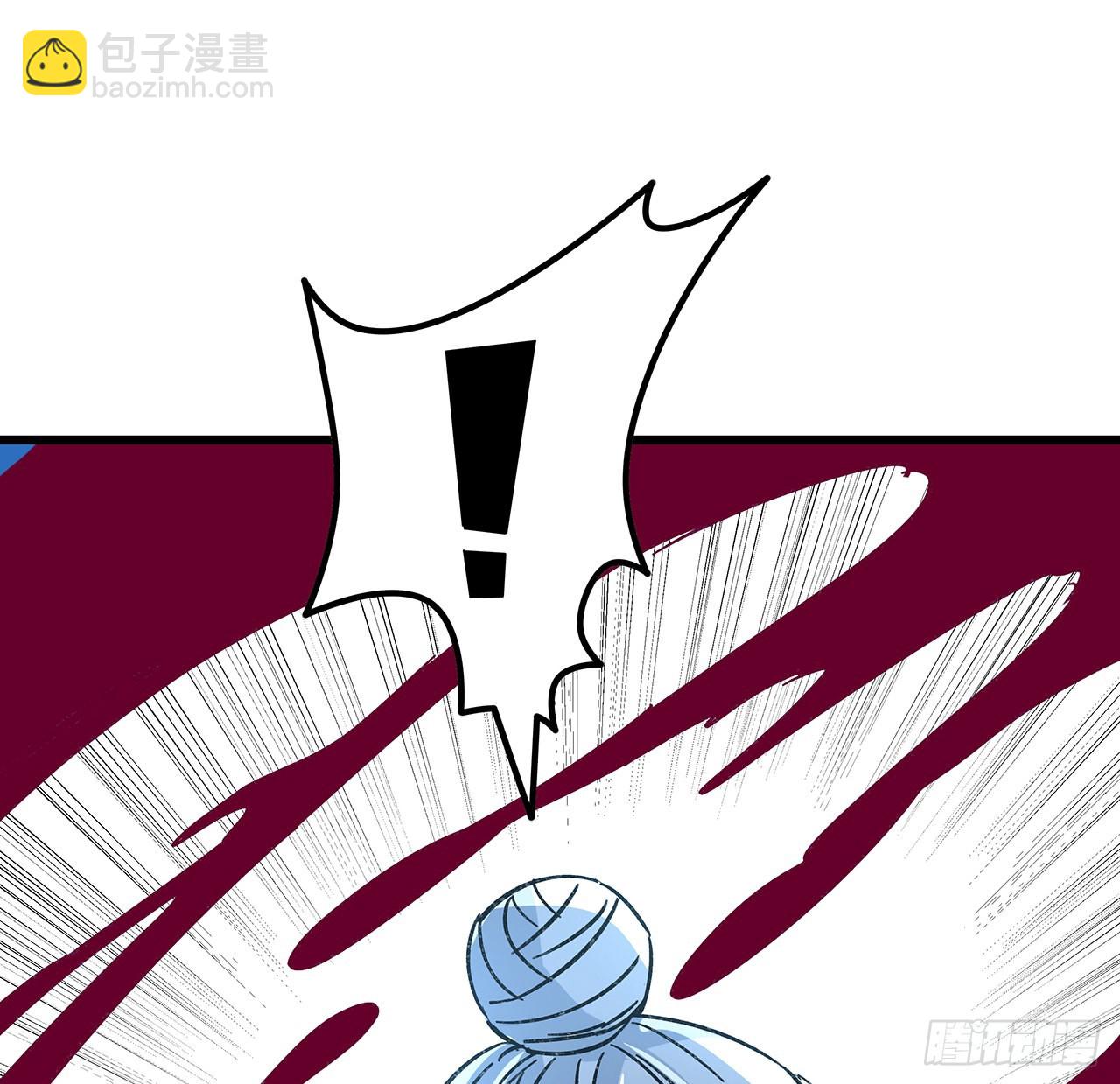 137话 该减减肥了34