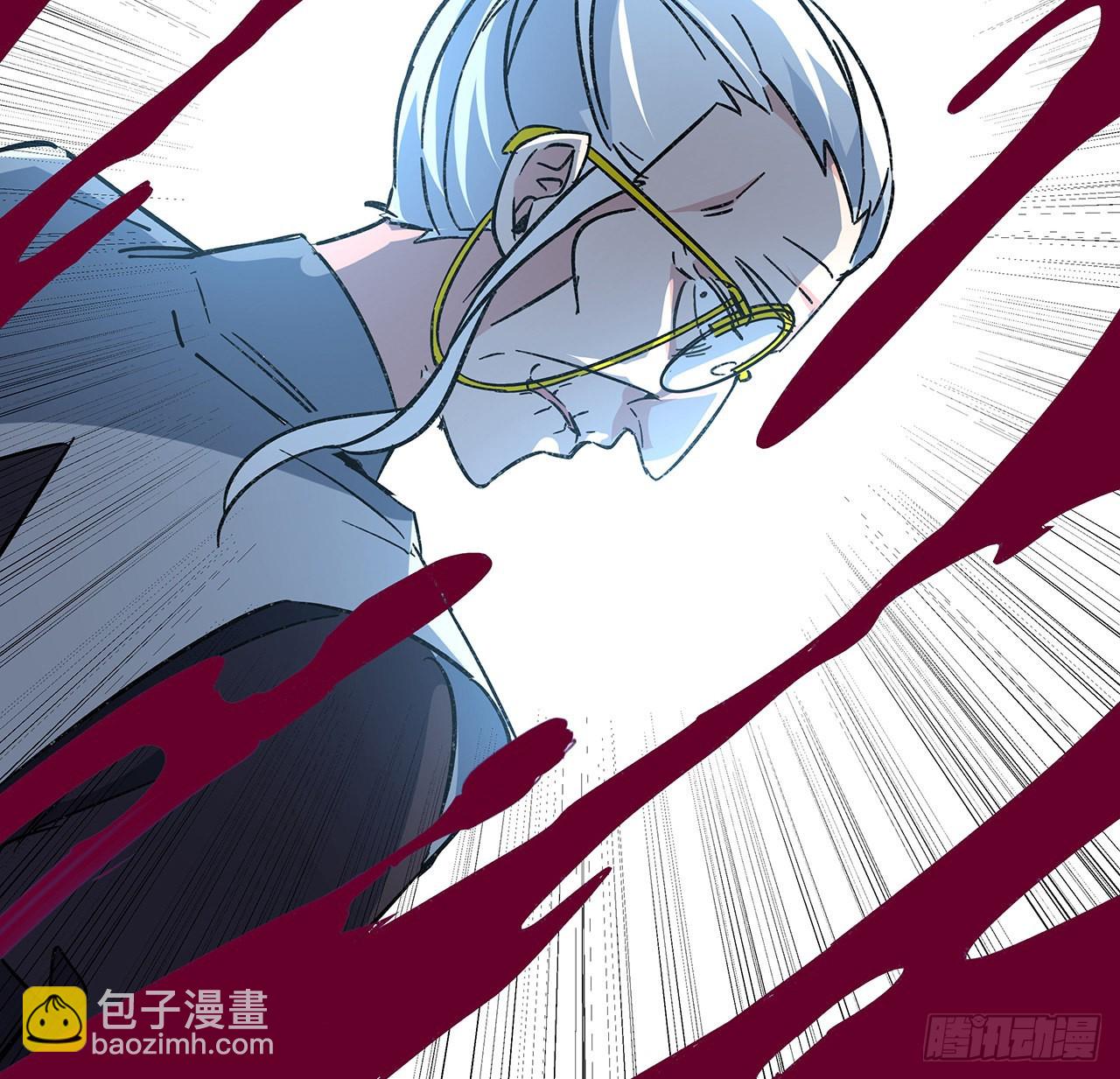 137话 该减减肥了35