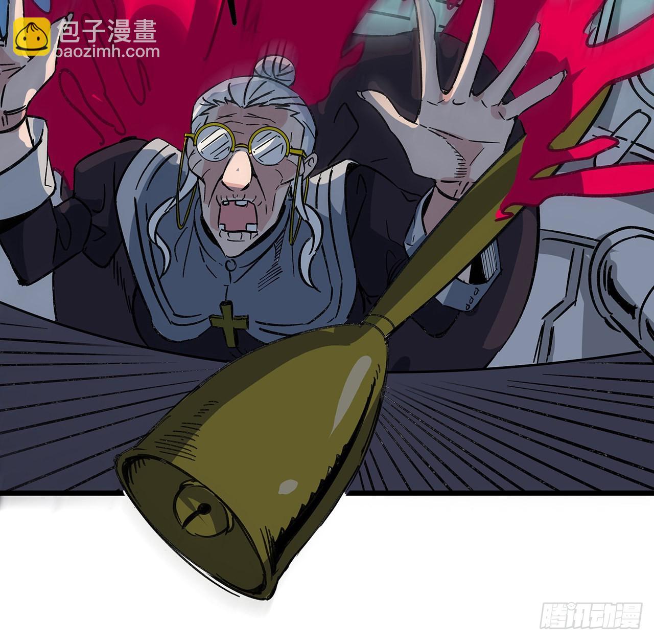 137话 该减减肥了38